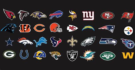 nfl predictions 2023 standings|NFL predictions 2023 website.